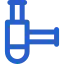 Remplacement de Siphon à Fabrègues